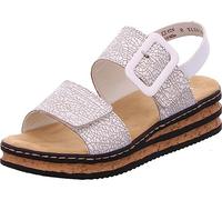 Rieker Sandales et Nu Pieds 62950