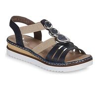 Rieker Sandales et Nu Pieds 679L4