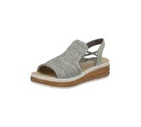 Rieker 62741-52