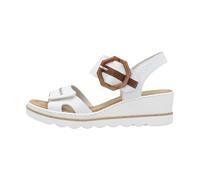 Rieker® - Sandales talon compensé - Taille 41