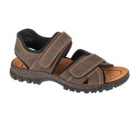 Rieker Sandals Sandals 25051-27 brun