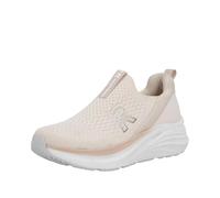 Rieker Slipper Beige