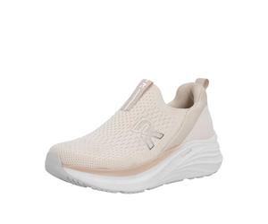 Rieker Slipper Beige