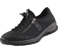 Rieker Slipper Chaussure basse Casual