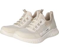 Rieker Sneaker en beige, Gr. 36