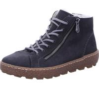 Rieker Sneaker Sneaker en similicuir