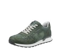 RIEKER® - Sneakers cuir talon plat - Taille numeric_47