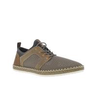 Rieker - Sneakers Talon Plat