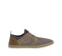 Rieker - Sneakers Talon Plat