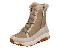 Rieker Sport Après-ski beige / camel, Taille 37