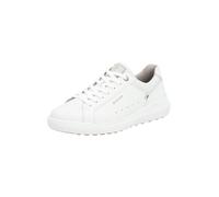 Rieker Sport Baskets basses blanc, Taille 40