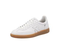 Rieker Herren U2200 SAN Diego Sneaker Low