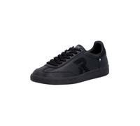 Rieker Sport Baskets basses noir, Taille 42