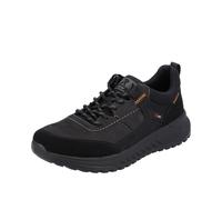Rieker Sport Baskets basses noir, Taille 44