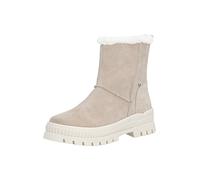 Rieker Sport Boots beige clair, Taille 37