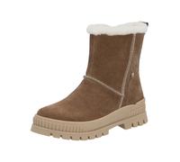 Rieker Sport Boots marron, Taille 40