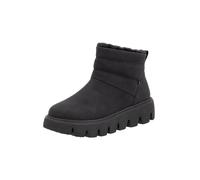 Rieker Sport Boots noir, Taille 37