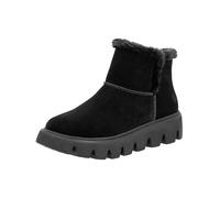 Rieker Sport Boots 'W2071' noir, Taille 38