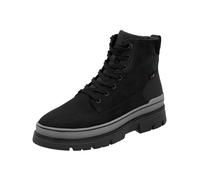 Rieker Sport Bottines à lacets noir, Taille 44
