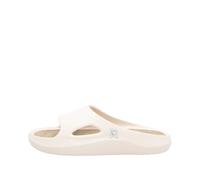 Rieker Sport Mule beige, Taille 41