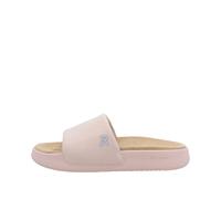 Rieker Sport Mule rose, Taille 43