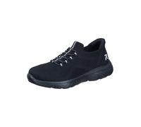 Rieker Sport Slip on 'M5074' noir, Taille 40
