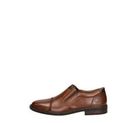 Rieker - Sportief - Homme - Chaussures - Brun - Taille: 41 EU