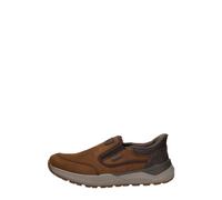 Rieker - Sportief - Homme - Chaussures - Brun - Taille: 46 EU