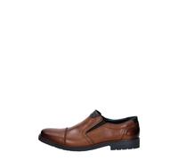 Rieker - Sportief Sportief - Homme - Chaussures - Brun - Taille: 45 EU