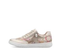Rieker® - Tennis Talon Plat - Taille 39