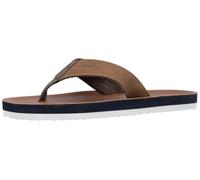 Rieker Tongs marron, Taille 42