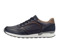 Rieker U0311 Baskets Low Pour Hommes Chaussures De Sport Chaussures De Loisirs