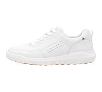 Rieker U1101 Baskets Low Pour Hommes Chaussures De Sport Chaussures De Loisirs
