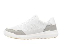 Rieker U1104 Baskets Low Pour Hommes Chaussures De Sport Chaussures De Loisirs