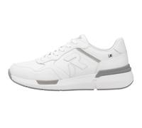 Rieker U1400 Baskets Low Pour Hommes Chaussures De Sport Chaussures De Loisirs