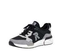 Rieker U1405 Mocassin Homme
