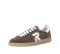 Rieker U2200 Baskets bassesHomme