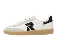 Rieker U2200 Baskets Low Pour Hommes Chaussures De Sport Chaussures De Loisirs