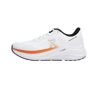 Rieker U4102 Sneaker Low Top Homme Chaussures De Sport Noires En Tissu