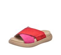Rieker V1579 MulesFemme