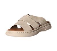 Rieker Sabot V3089 Femme Beige 37 EU