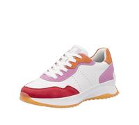 Rieker W1308 Baskets bassesFemme