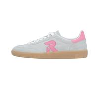 Rieker W2200 Baskets low Femmes Chaussures de Sport Basses
