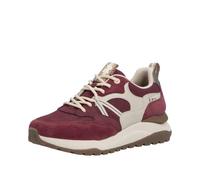 Rieker W2501 Baskets bassesFemme