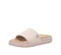 Rieker W3250 claquettes Femme