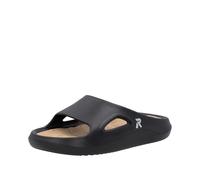 Rieker W3350 claquettesFemme