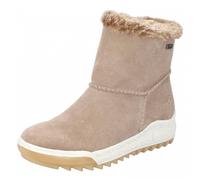 Rieker Winterboots Damen 31363833333138 Beige 38 EU