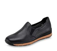 Rieker Women's Frühjahr/Sommer 59766 Loafers