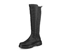 Rieker X2990 Botte tendanceFemme