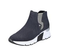 Haute Cheville Rieker X636114 - 38